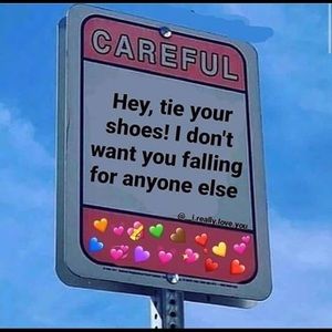 Meet your Posher, Isabelle